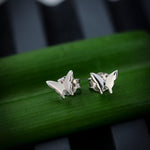 Rhodium