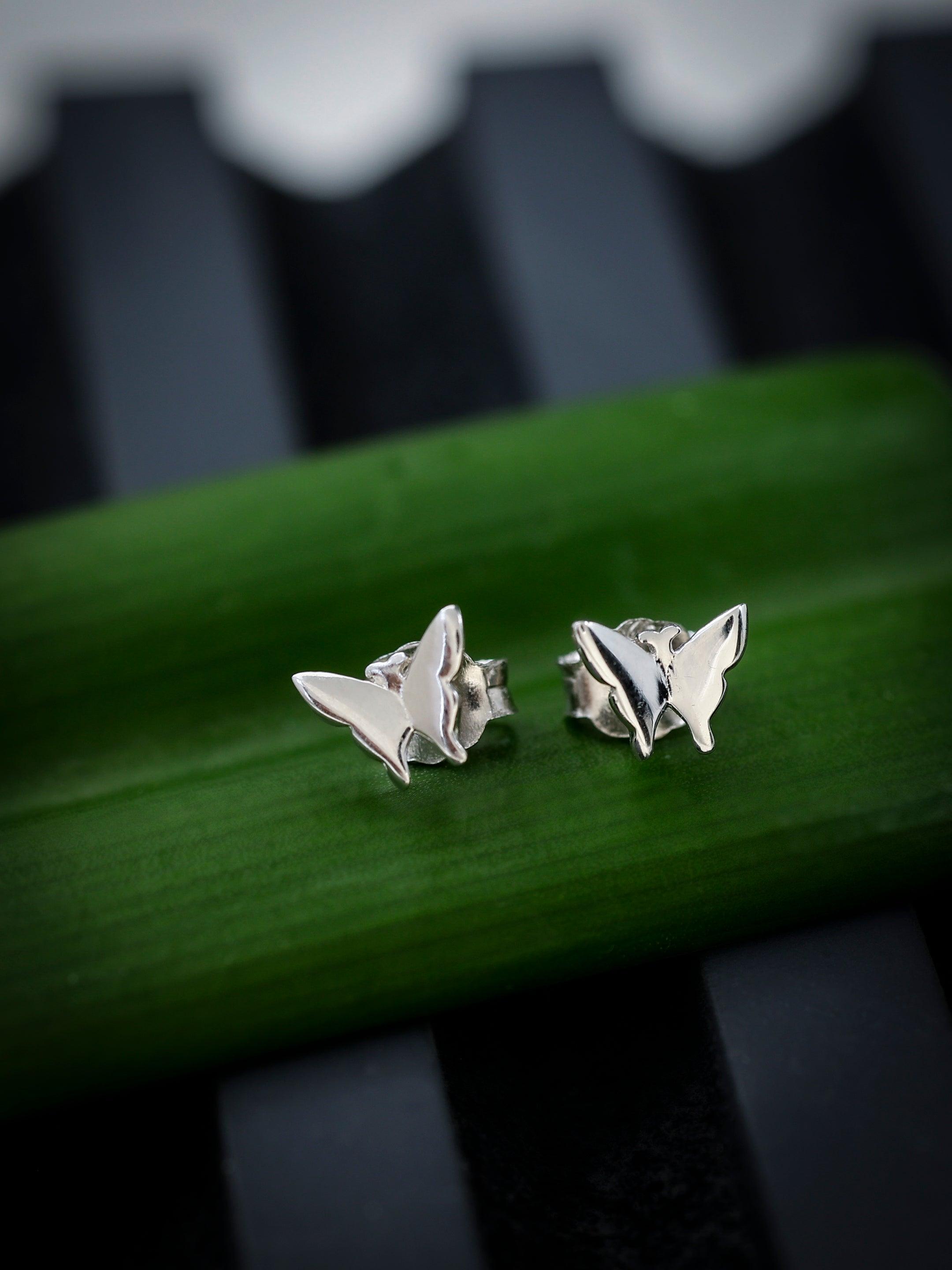 Rhodium