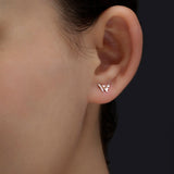 Rhodium
