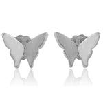 Rhodium
