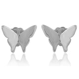 Rhodium