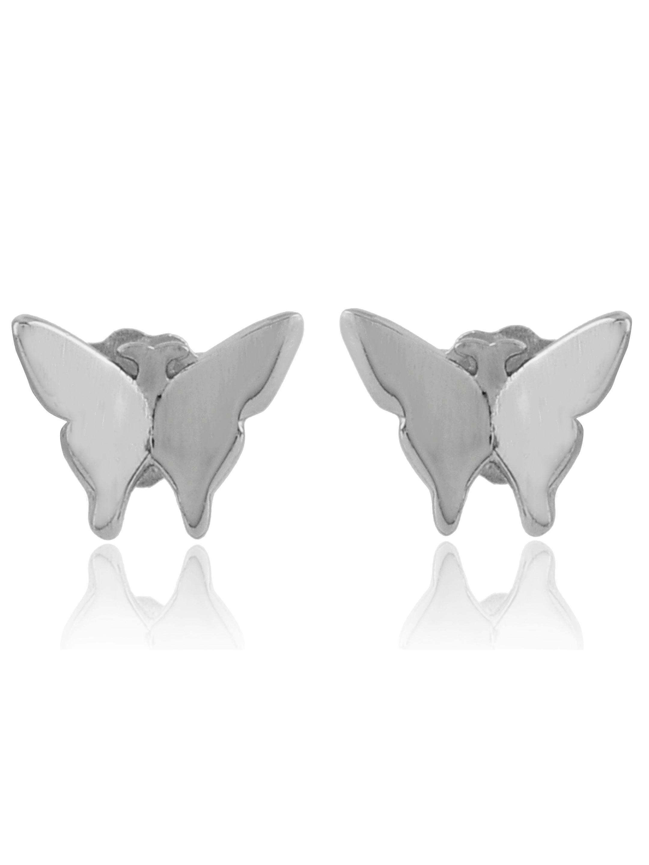 Rhodium