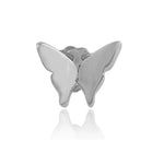 Rhodium