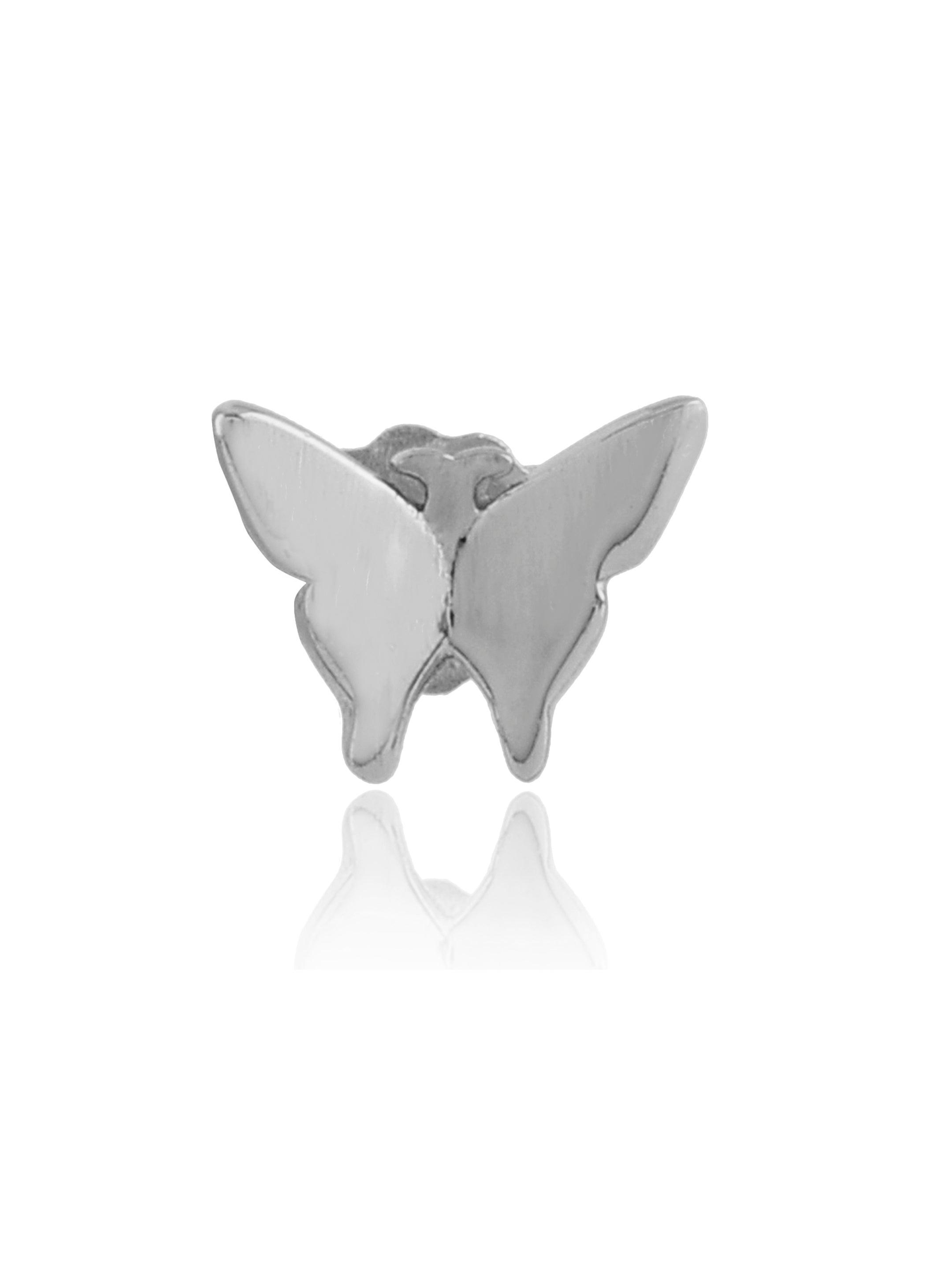 Rhodium