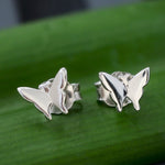 Rhodium
