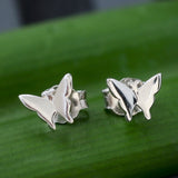 Rhodium
