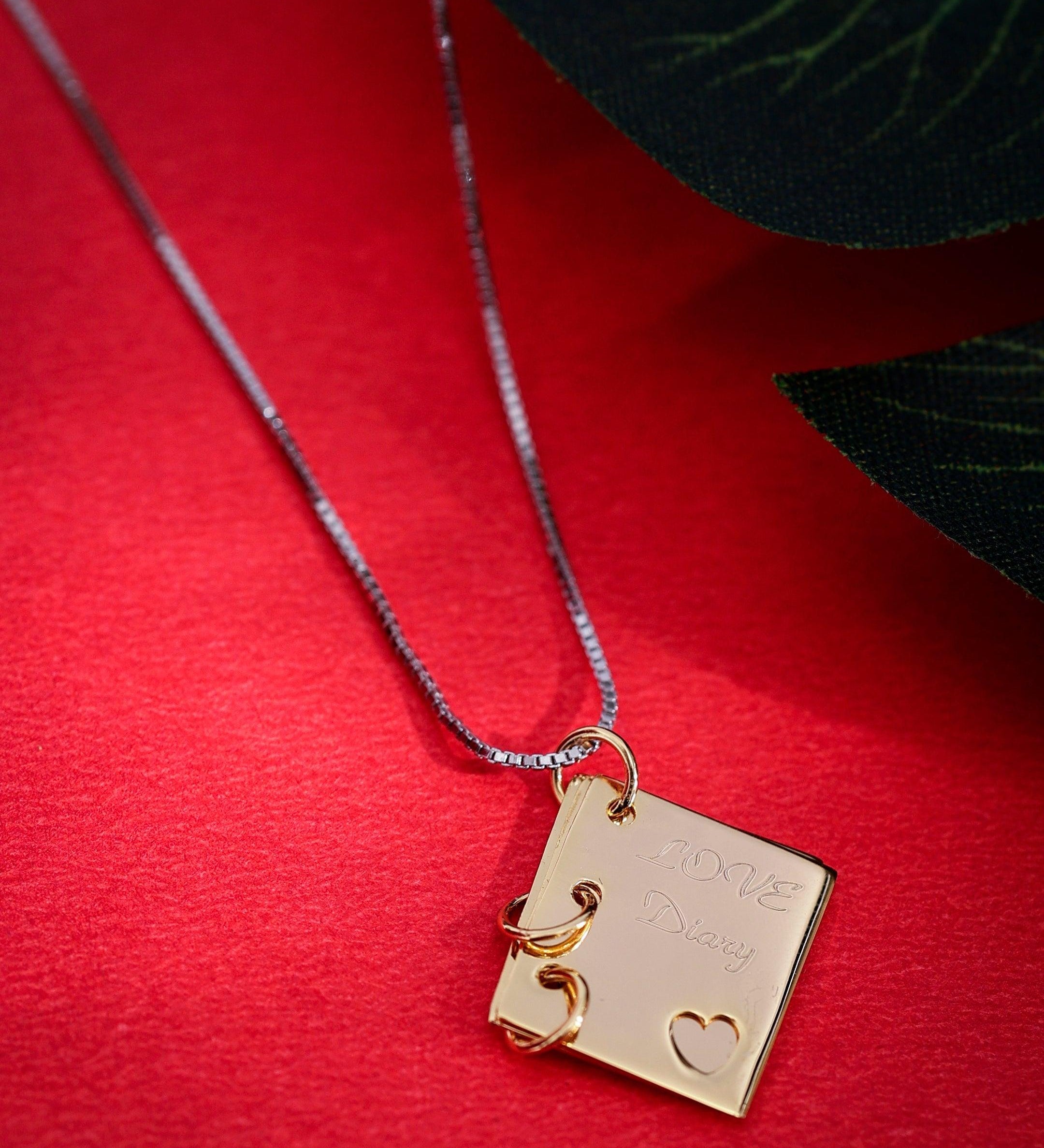 Gold+Rhodium
