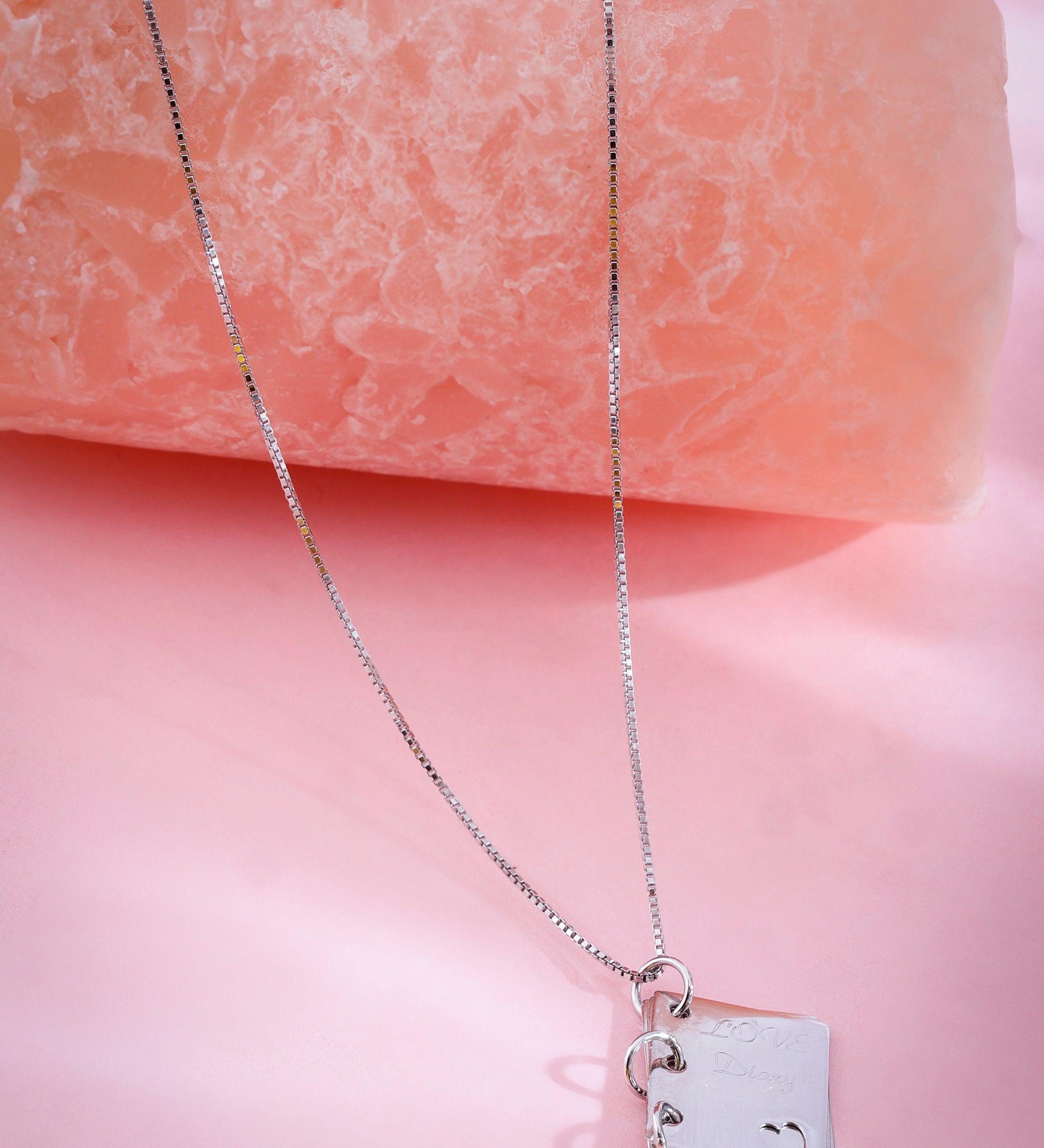 Rhodium