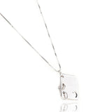 Rhodium