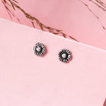 Rhodium