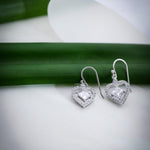 Rhodium