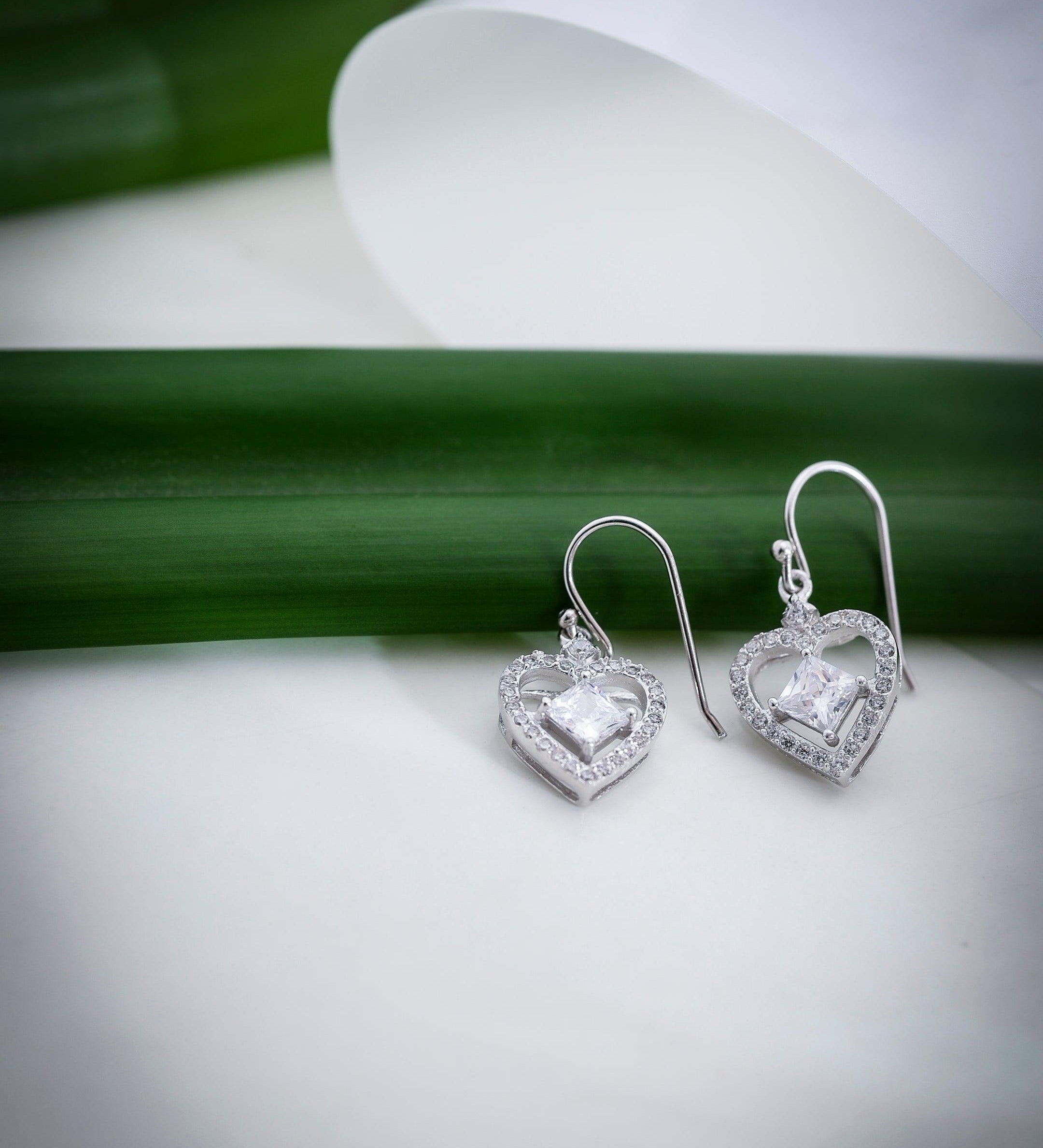 Rhodium
