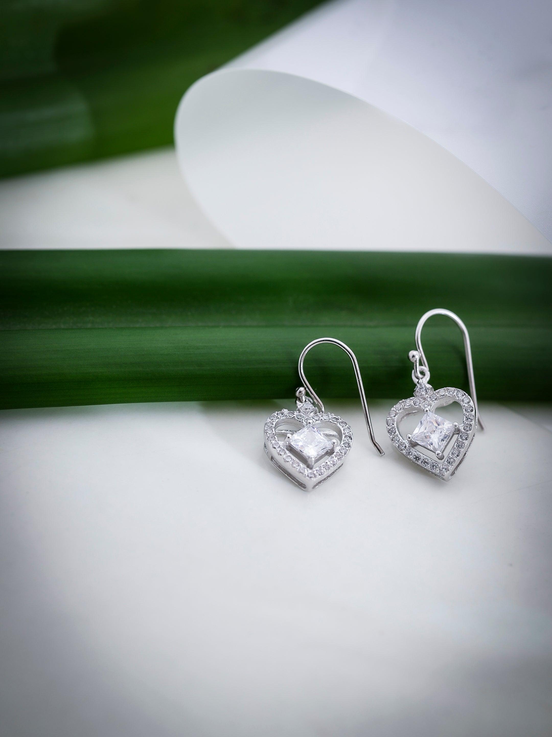 Rhodium
