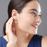 Rhodium
