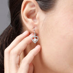 Rhodium
