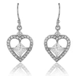 Rhodium