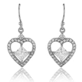 Rhodium