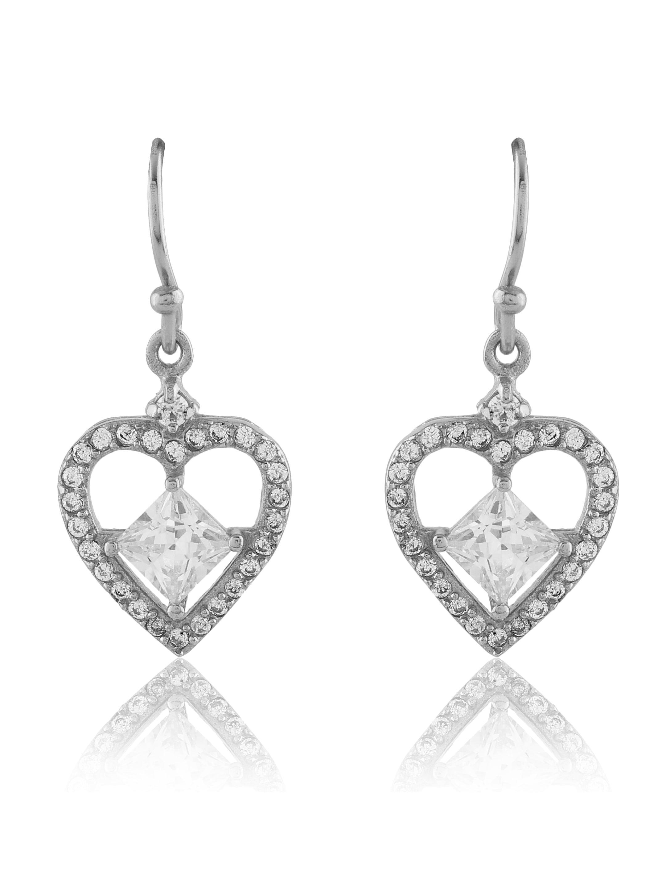 Rhodium