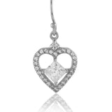 Rhodium