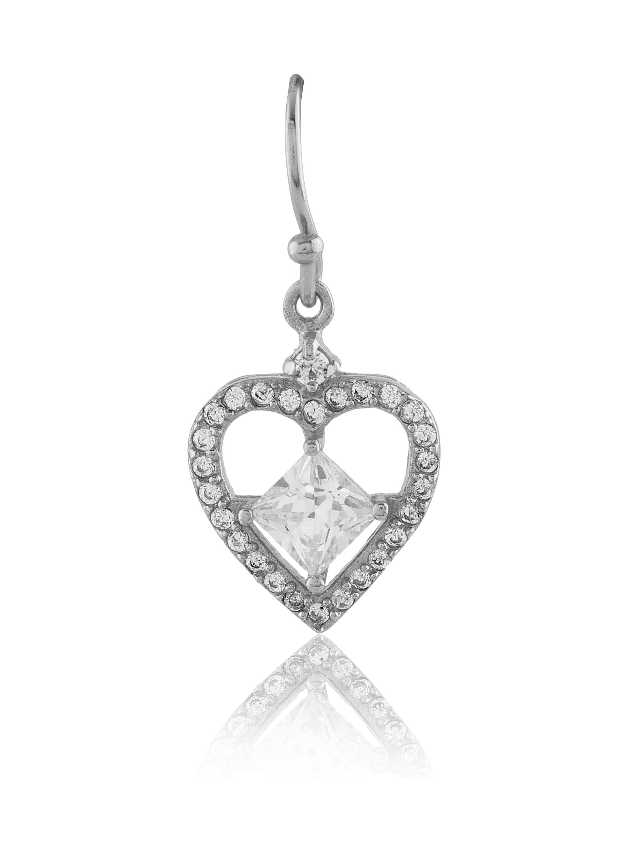 Rhodium