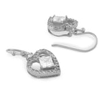 Rhodium
