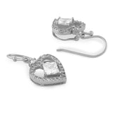 Rhodium