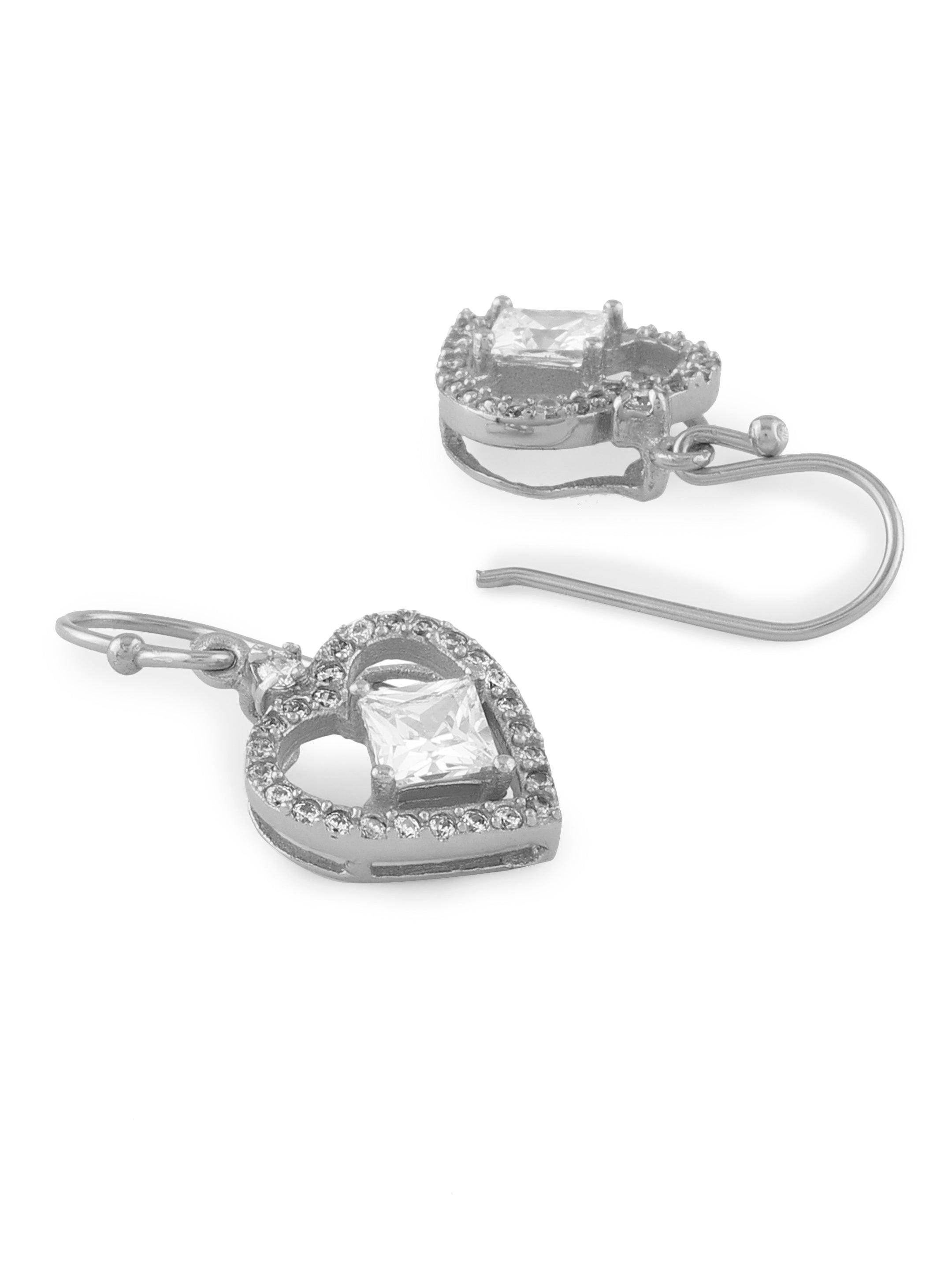 Rhodium