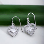 Rhodium