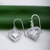 Rhodium