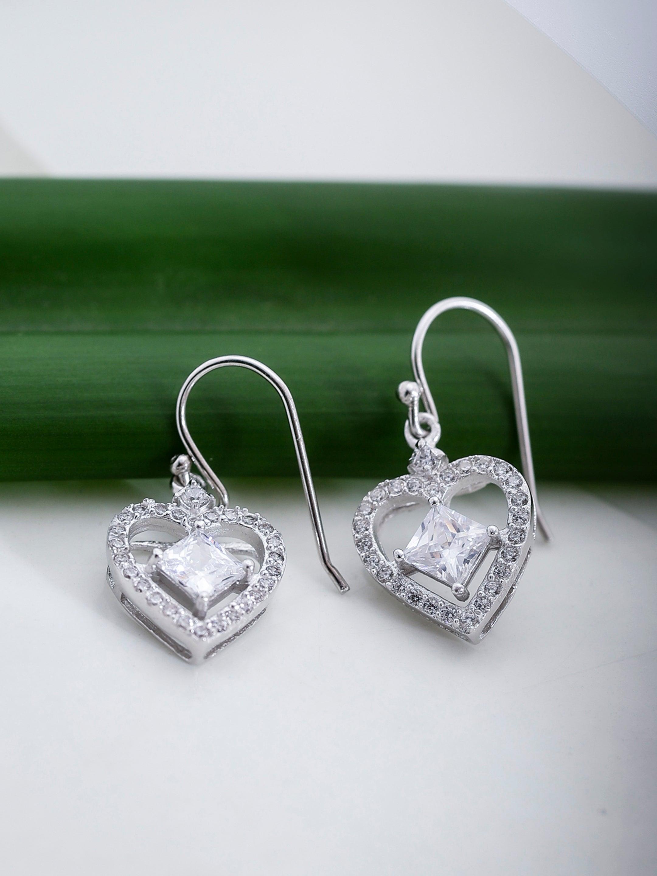 Rhodium