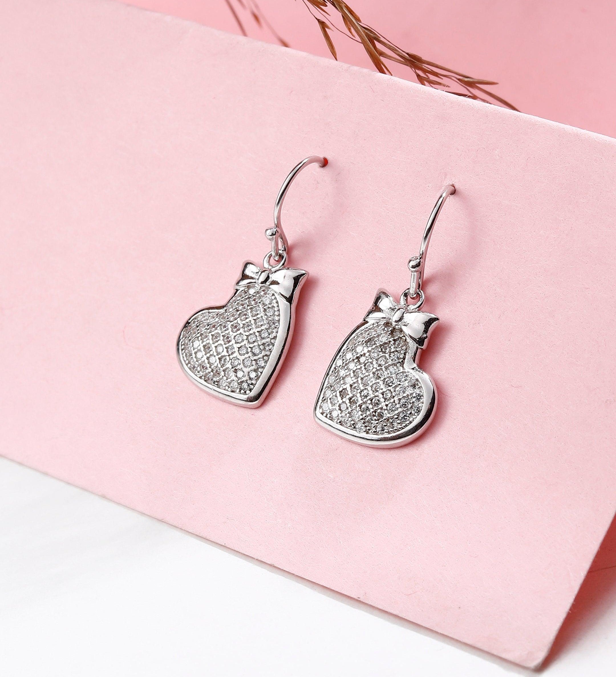 Rhodium