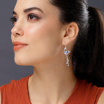 Rhodium