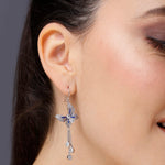 Rhodium