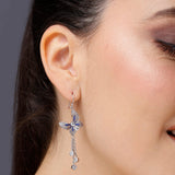 Rhodium