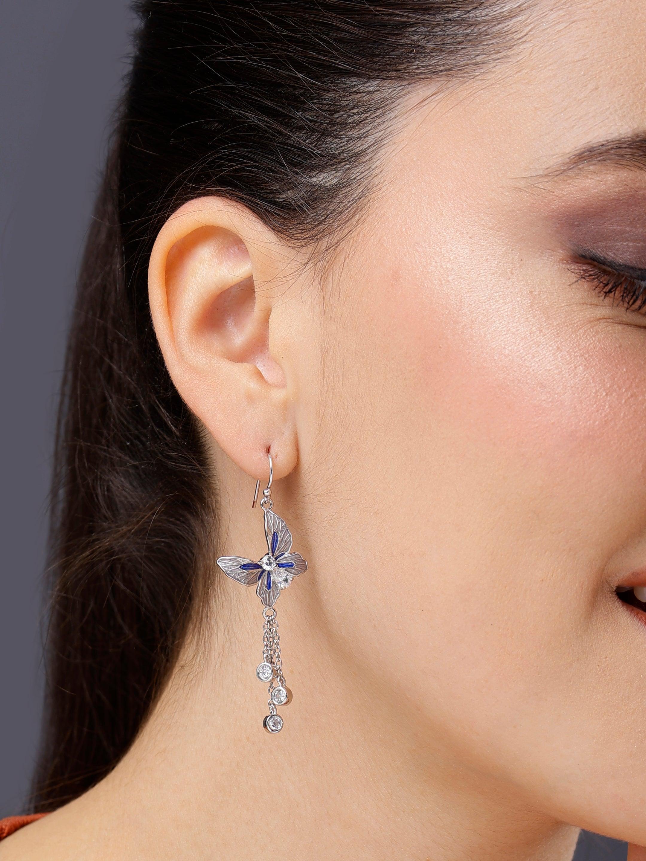 Rhodium