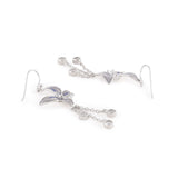 Rhodium