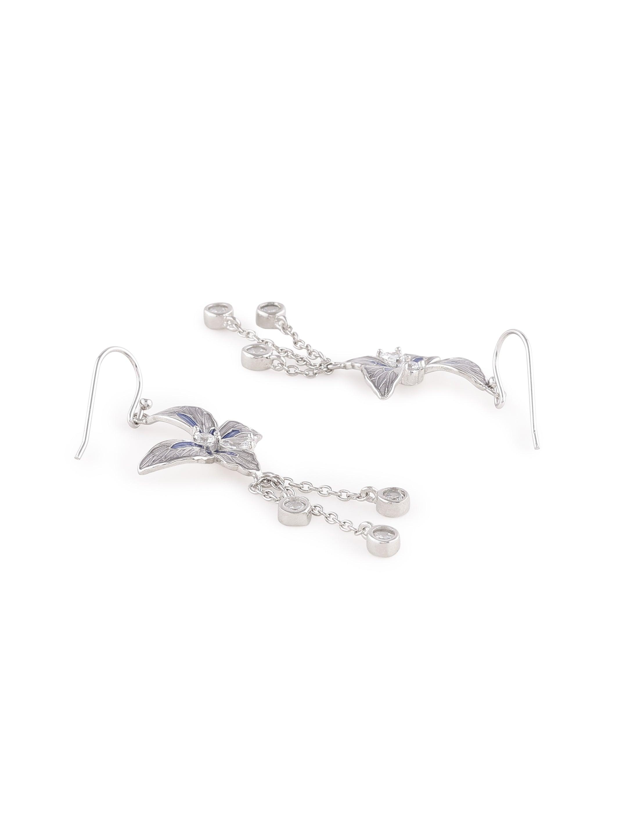 Rhodium