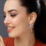 Rhodium