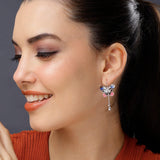 Rhodium