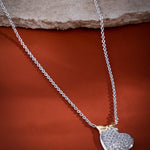 Gold+Rhodium