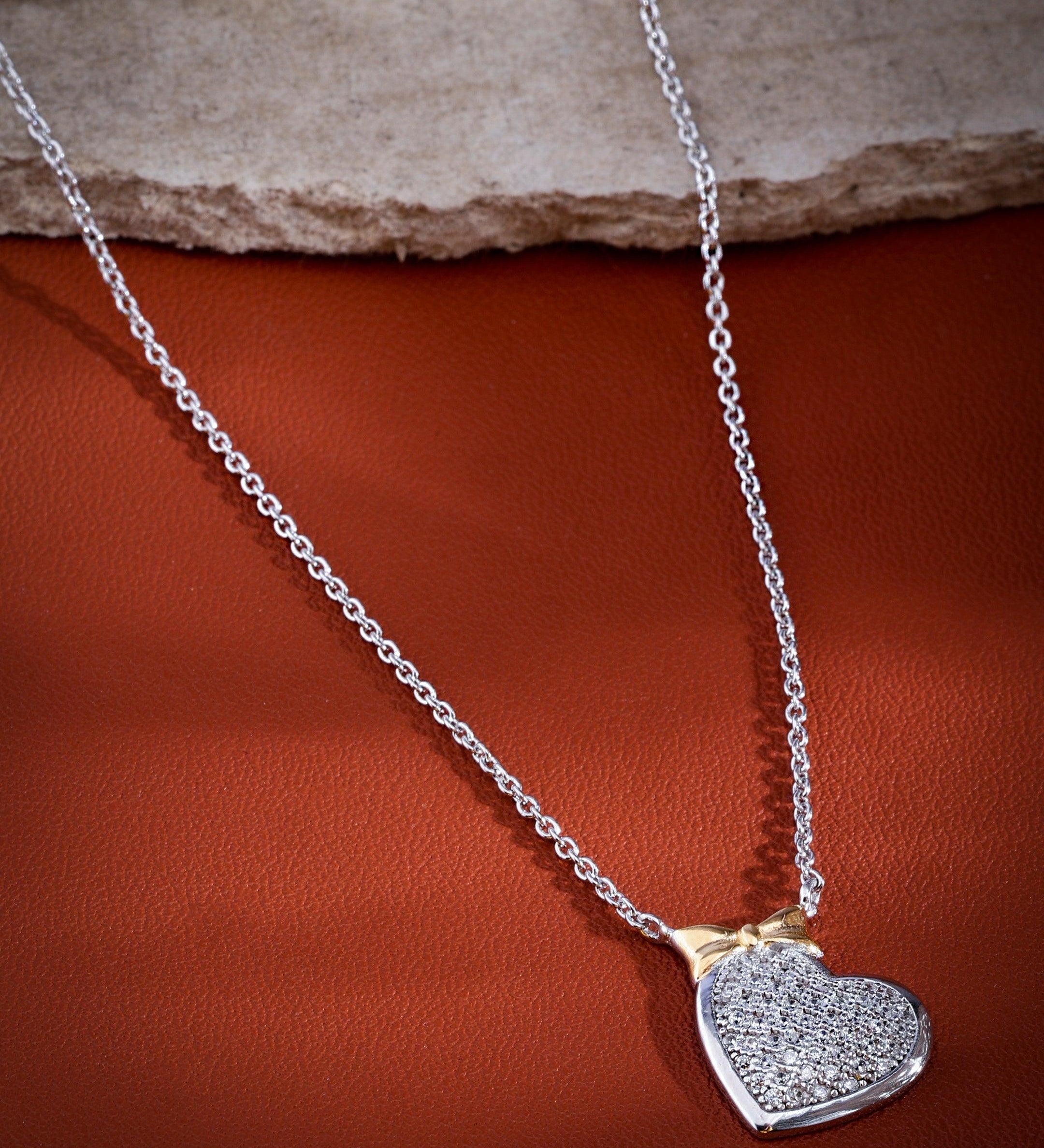Gold+Rhodium