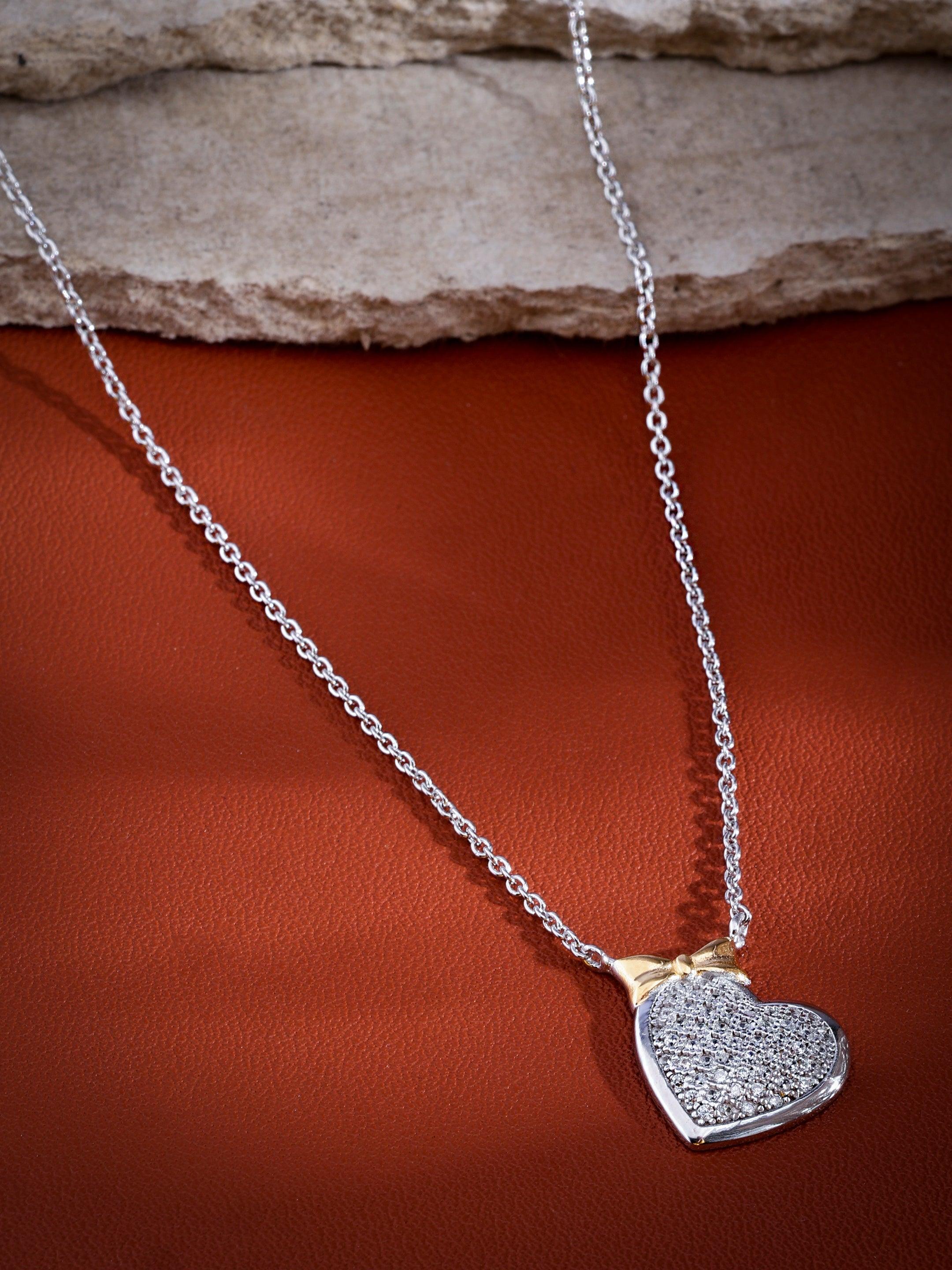 Gold+Rhodium