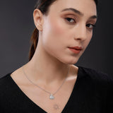 Gold+Rhodium
