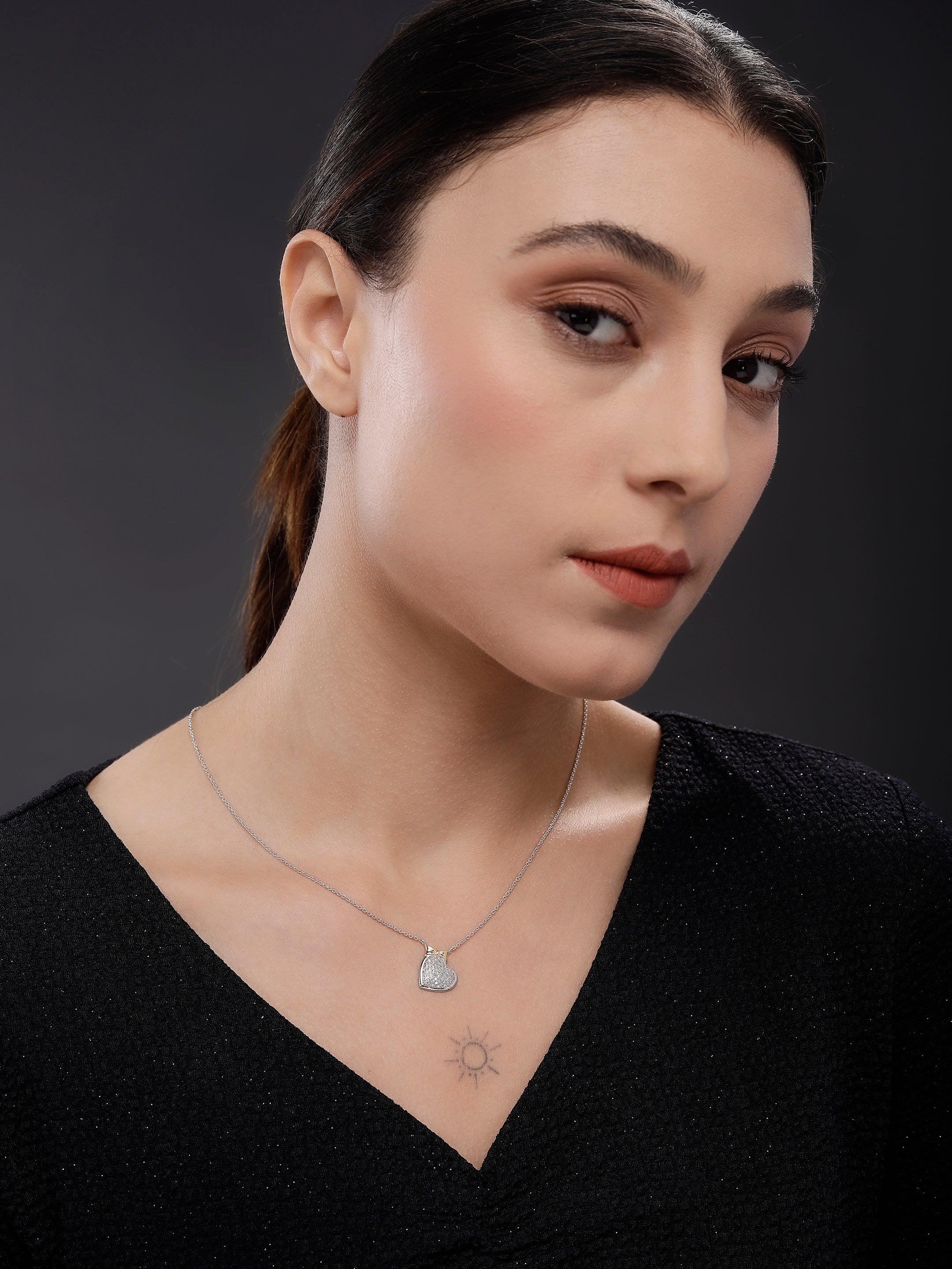 Gold+Rhodium