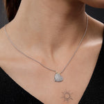 Gold+Rhodium