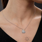 Gold+Rhodium