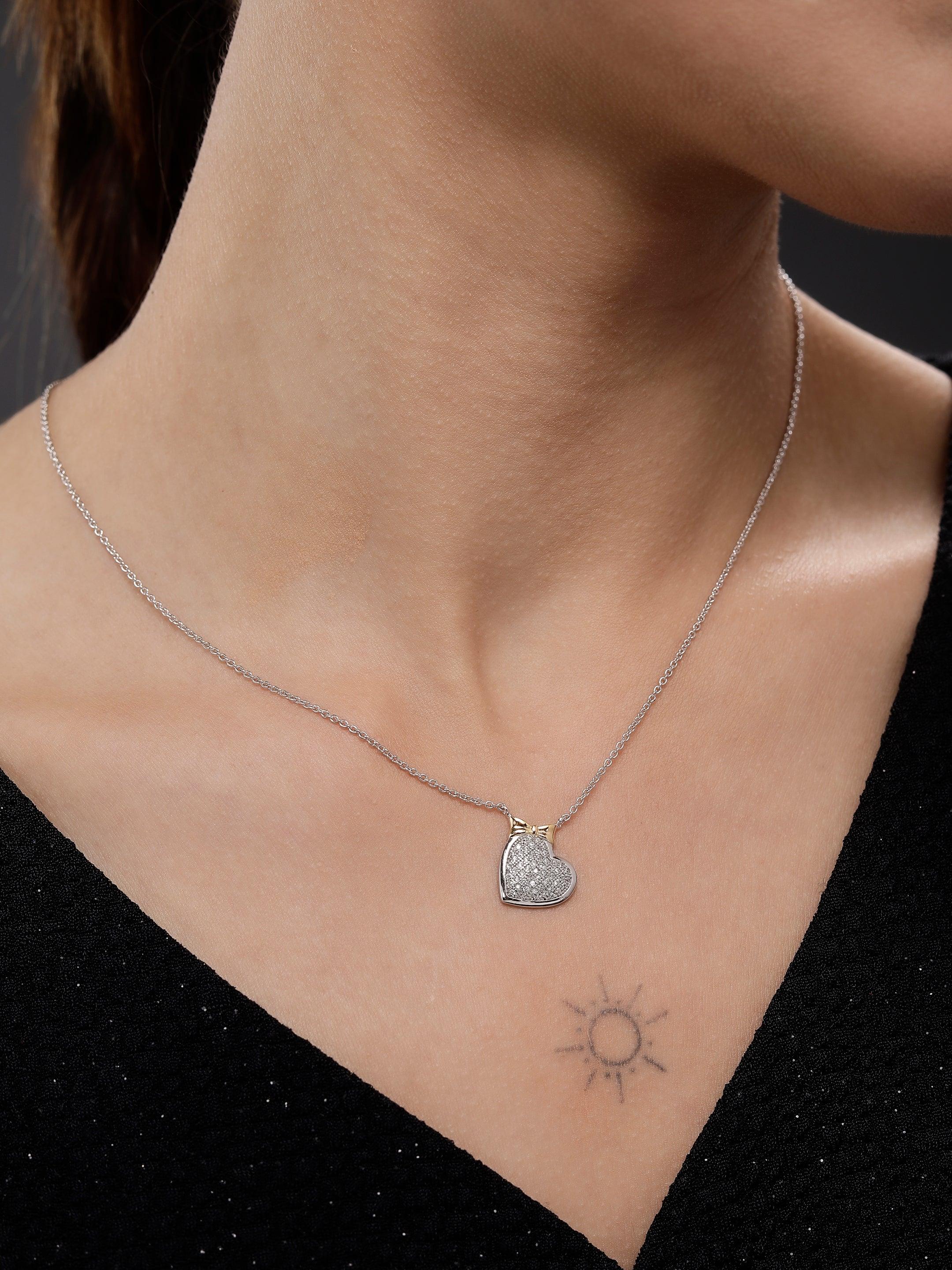 Gold+Rhodium