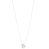 Gold+Rhodium