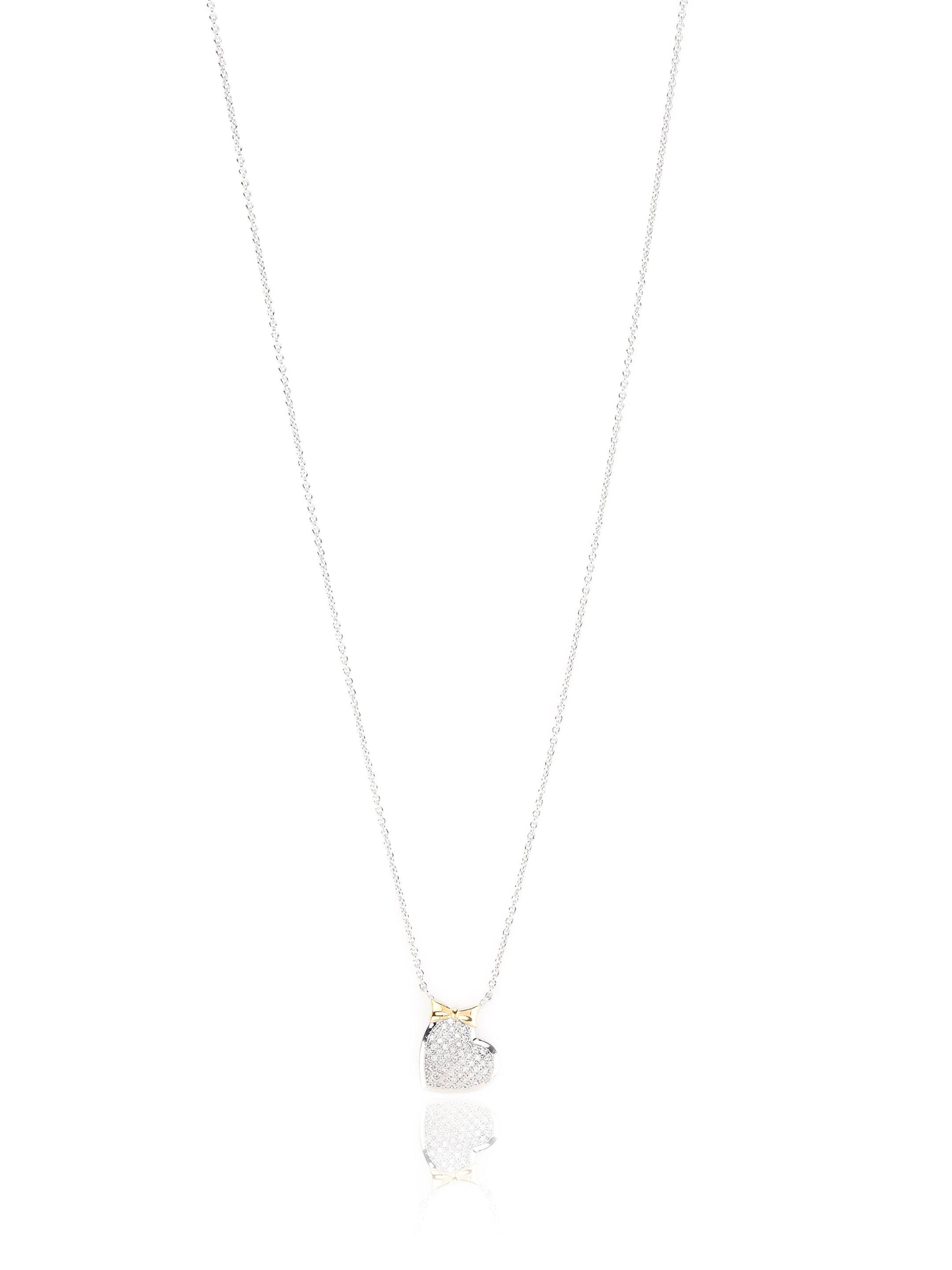 Gold+Rhodium
