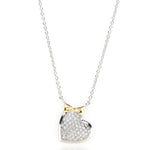 Gold+Rhodium